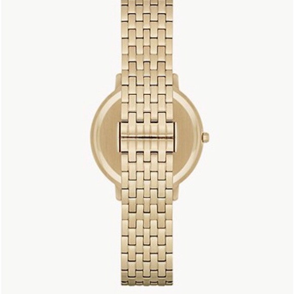 Emporio Armani watch - Picture 3 of 15